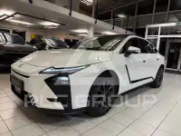 2026 Lexus ES300