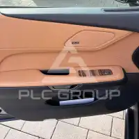 2026 Lexus ES300