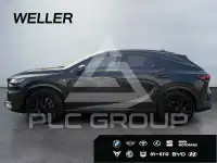 2026 Lexus RX