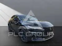 2026 Lexus RX
