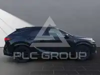 2026 Lexus RX