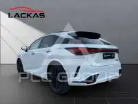 2026 Lexus RX