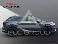 2026 Lexus RX