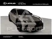 2026 Lexus UX