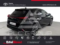 2026 Lexus UX