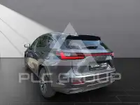 2026 Lexus NX250