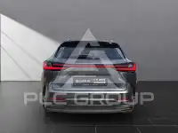 2026 Lexus NX250