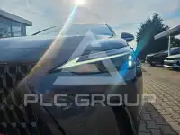 2026 Lexus NX450