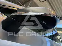 2026 Lexus NX450