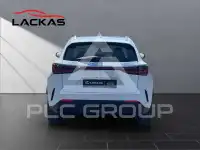 2026 Lexus NX450