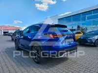 2026 Lexus NX450