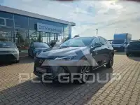 2026 Lexus NX450
