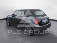 2026 Mini COOPER
