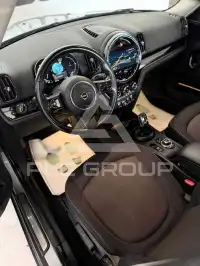 2026 Mini 