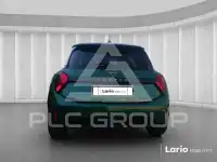 2026 Mini Unknown