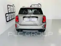 2026 Mini 