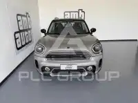 2026 Mini 