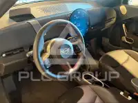 2026 Mini Paceman