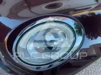 2026 Mini Clubman