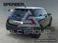 2026 Mini COOPER