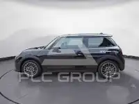 2026 Mini COOPER