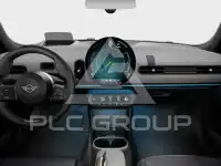 2026 Mini COOPER