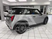 2026 Mini COOPER