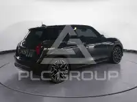 2026 Mini COOPER
