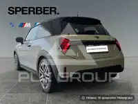 2026 Mini COOPER