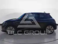 2026 Mini COOPER