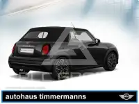 2026 Mini COOPER