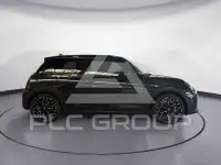 2026 Mini COOPER