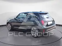 2026 Mini COOPER