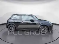 2026 Mini COOPER