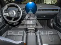 2026 Mini COOPER