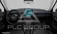 2026 Mini COOPER