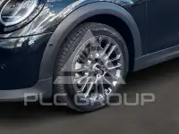 2026 Mini COOPER