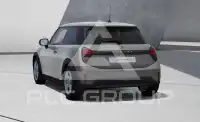 2026 Mini COOPER
