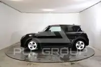 2026 Mini COOPER