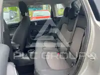 2026 Mini COOPER