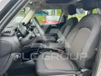 2026 Mini COOPER