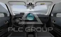 2026 Mini COOPER