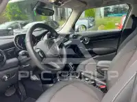 2026 Mini COOPER