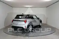 2026 Mini COOPER