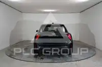 2026 Mini COOPER