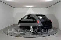 2026 Mini COOPER