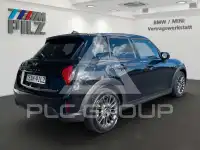2026 Mini COOPER