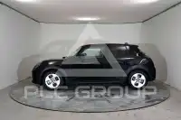 2026 Mini COOPER
