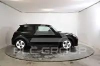 2026 Mini COOPER