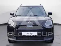 2026 Mini Countryman